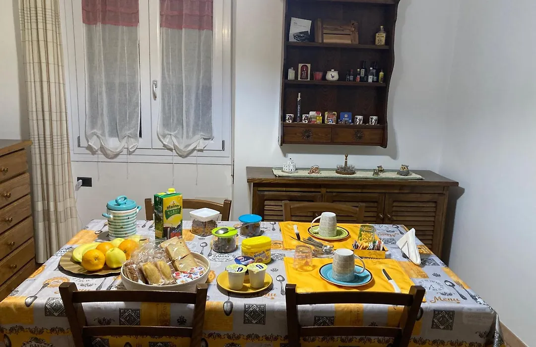 B&B Marsiglia-1