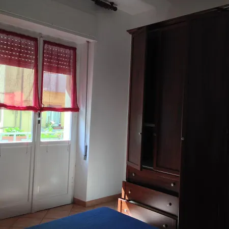 B&B Marsiglia-2