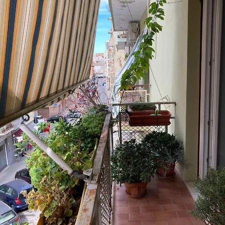 B&B Marsiglia-3